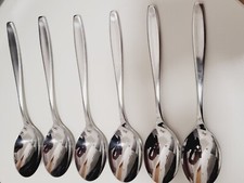 Wmf Cromargan Hamburg 6