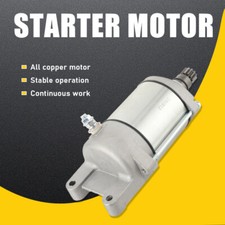 Anlasser starter motor für - anlasser,