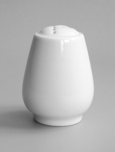 Rosenthal porzellan - rosenthal,