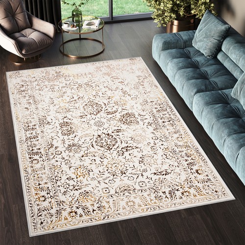 Teppich kurzflor wohnzimmer - kurzflor,