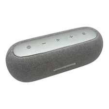 Harman Kardon Luna