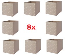 Ikea drona aufbewahrung - ikea,