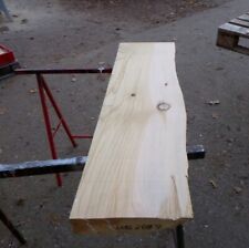 Zeder Zedernholz Bohle Platte