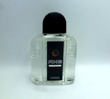 *** RARITÄT *** AXE MOSCHUS