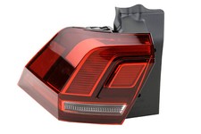 LED Heckleuchte Rückleuchte