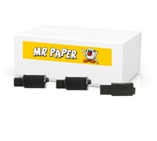 Sam4s ER-150 Tintenrollen -