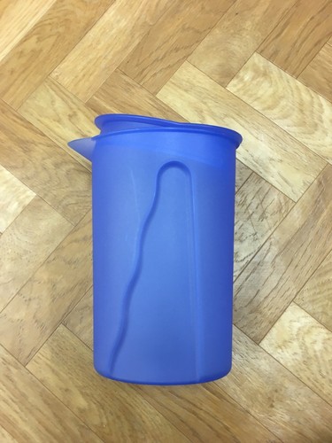 Tupperware junge welle - tupperware,