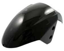 Kotflügel Schutzblech