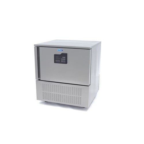 Gastro schockfroster gn - schockfroster, x