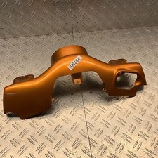 TACHOVERKLEIDUNG FRONT TACHO Peugeot Trekker TKR Bj.00-08 AC Orig. 25796