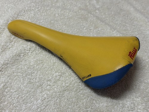 Sillín selle italia - selle, flite