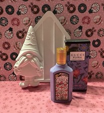 Gucci Flora Gorgeous Magnolia 5 ml EDP Miniatur
