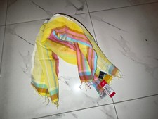 Super Codello montego  Damen