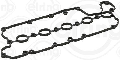 Elring dichtung - elring,