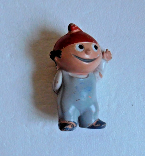 Alte mainzelmännchen c o - alte,