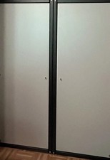 flötotto profilsystem container