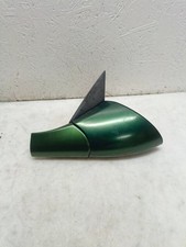 Opel Vectra B 2002 Links