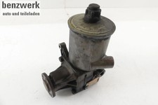 Mercedes W124 W201 Servopumpe