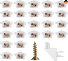 100 Stück für IKEA