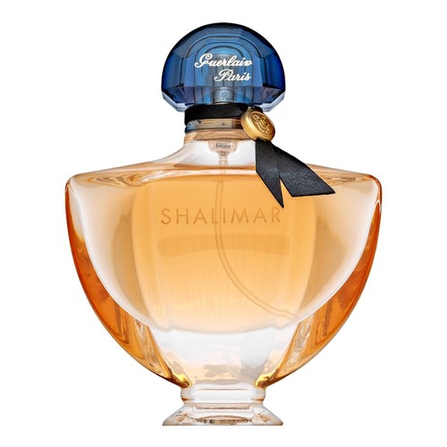 Guerlain shalimar eau - eau, de