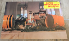 AHF EA  Louis de Funes Louis