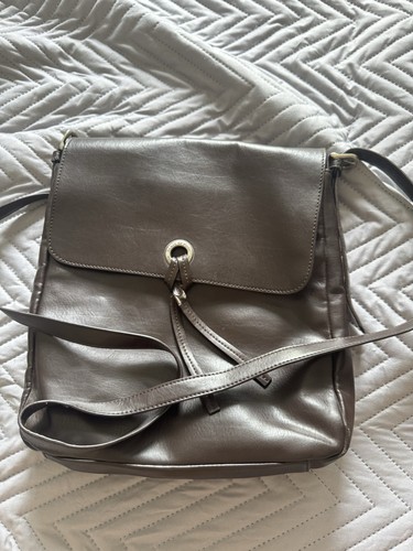 Marc polo tasche - marc,