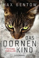 Das dornenkind - das,