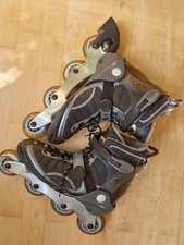 K2 Inline Skates Velocity