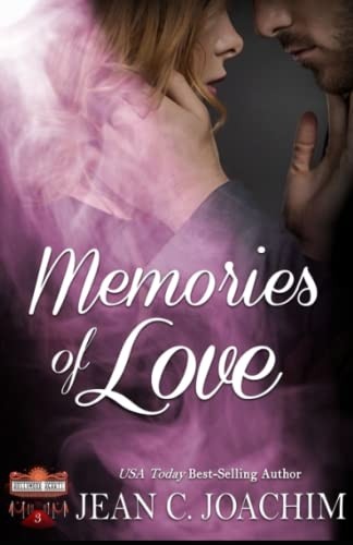 Memories love new jean - memories,