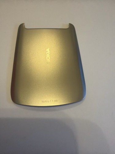 Original nokia battery - nokia,