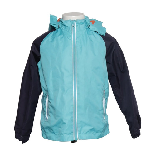 Impidimpi regenjacke unisex - impidimpi,, regenjacke,