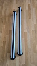 Original Grundträger Audi A4