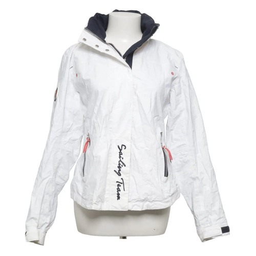 Marine pool segeljacke - pool,,