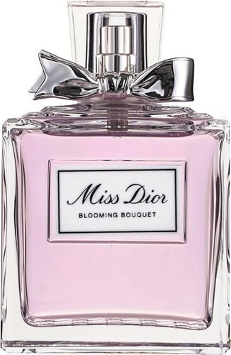 Dior miss - dior,