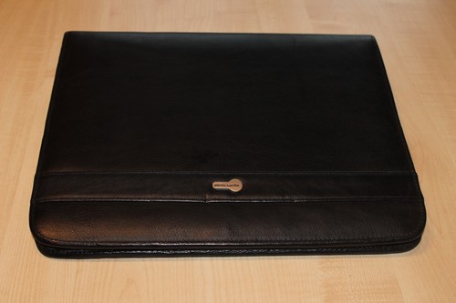 Pierre cardin schreib - cardin, /
