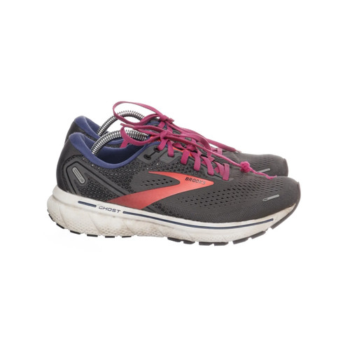 Brooks laufschuhe größe - brooks,, laufschuhe,