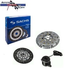 ORIGINAL SACHS KUPPLUNG
