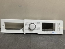 ✅ Samsung Waschmaschine 8KG WF80F5E5P4W Steuerung Bedienfeld Platine Elektronik