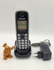 Panasonic tga 660 - panasonic, ex
