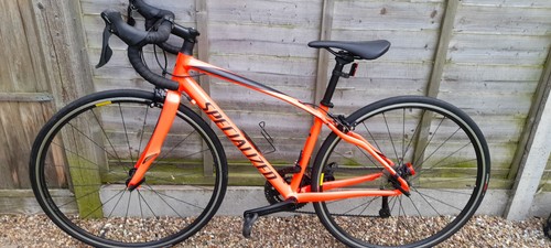 Specialized dolce sport damen - specialized,