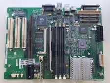 Apple Mainboard 820-0684-B