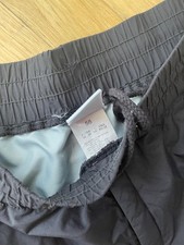 Schneehose Für Ski Und Für Schlittenfahren Für Männer