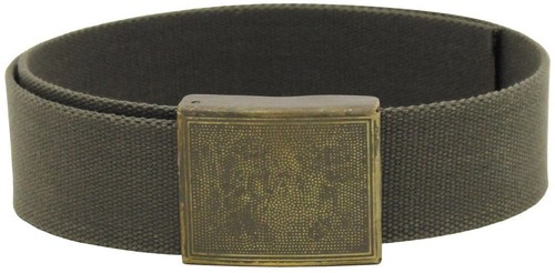 Chasse original - la,