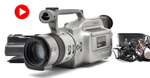 Ausgezeichnet sony - [ausgezeichnet+5],