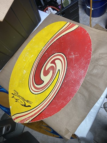 Vintage x21 shark - 32"x21”,