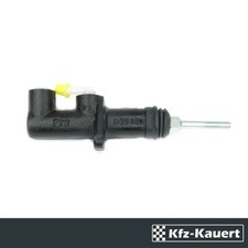 FTE Kupplungsgeberzylinder passend für Porsche 911 87-89, Kupplung Geberzylinder