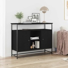 Sideboard Kommode Highboard