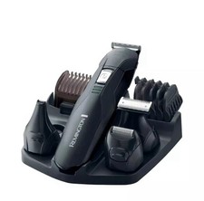 REMINGTON® Akku-Haar- und Bartschneider PG 6032 Edge all in one Li-Ionen *NEU!*