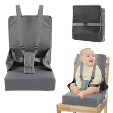 Sitzerhöhung Sitzpolster