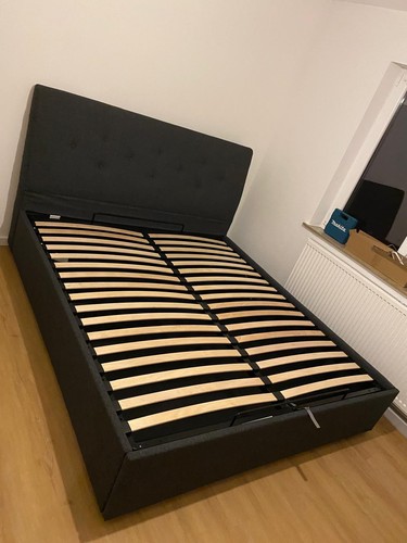 Ikea doppelbett 180x200 - ikea,